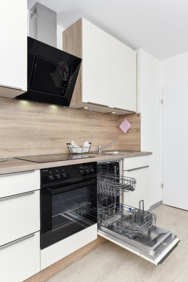 Haus-Sand-Am-Meer Neuharlingersiel Luaran gambar